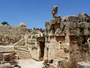 105  ruins of Baalbek.JPG
